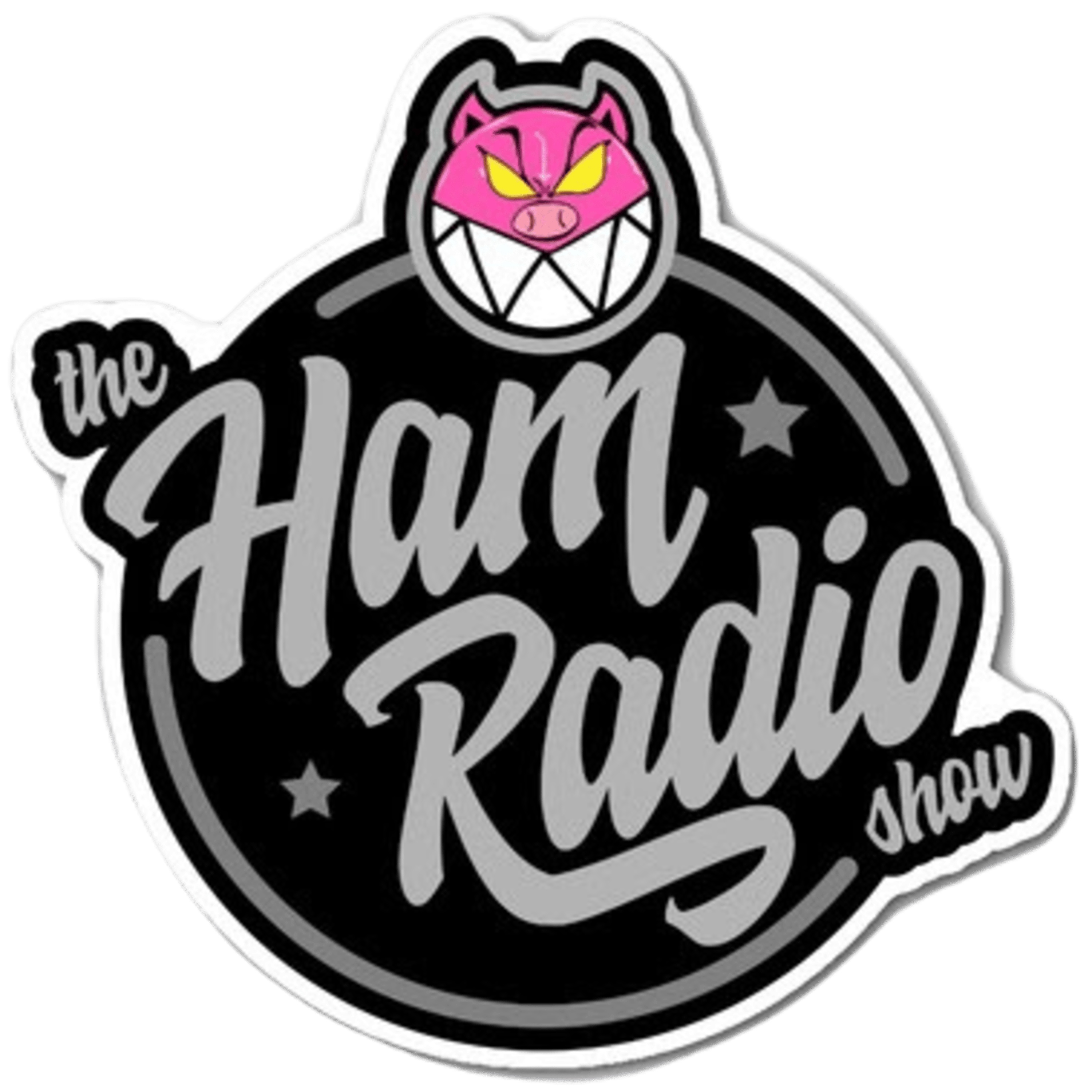 The Ham Radio Show